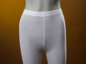 Picture of M3GAN 2.0 Doll Cosplay Costume FY0160