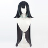 Picture of Game Genshin Impact Lan Yan Cosplay Wig C09379
