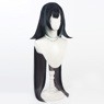 Picture of Game Genshin Impact Lan Yan Cosplay Wig C09379