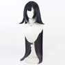 Picture of Game Genshin Impact Lan Yan Cosplay Wig C09379