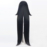 Picture of Game Genshin Impact Lan Yan Cosplay Wig C09379