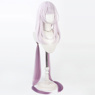 Picture of Game Honkai: Star Rail Castorice Cosplay Wig C09378