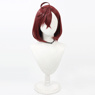 Picture of DAN DA DAN Ayase Momo Cosplay Wig C09377
