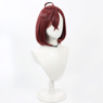 Picture of DAN DA DAN Ayase Momo Cosplay Wig C09377