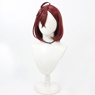 Picture of DAN DA DAN Ayase Momo Cosplay Wig C09377