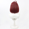 Picture of DAN DA DAN Ayase Momo Cosplay Wig C09377