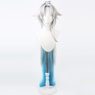 Picture of Game Honkai: Star Rail Feixiao Cosplay Wig C09380