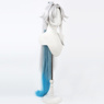 Picture of Game Honkai: Star Rail Feixiao Cosplay Wig C09380