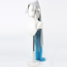 Picture of Game Honkai: Star Rail Feixiao Cosplay Wig C09380