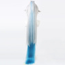 Picture of Game Honkai: Star Rail Feixiao Cosplay Wig C09380