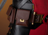 Picture of Additional Shipping/Deadpool Wade Wilson Cosplay c09387 High End Distressed Version (Belt&Holsters Only)