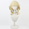 Picture of Game Honkai: Star Rail Aglaea Cosplay Wigs C09381