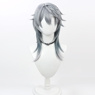 Picture of Honkai: Star Rail Sunday Cosplay Wig C09382