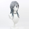 Picture of Honkai: Star Rail Sunday Cosplay Wig C09382