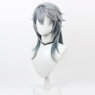 Picture of Honkai: Star Rail Sunday Cosplay Wig C09382