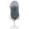 Picture of Honkai: Star Rail Sunday Cosplay Wig C09382