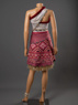 Picture of Ready to Ship Moana 2 Moana Cosplay Costume Brushed Version FY0090