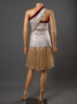 Picture of Ready to Ship Moana 2 Moana Cosplay Costume Brushed Version FY0090