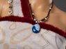 Picture of Ready to Ship Moana 2 Moana Cosplay Costume Brushed Version FY0090