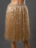Picture of Ready to Ship Moana 2 Moana Cosplay Costume Brushed Version FY0090