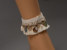 Picture of Ready to Ship Moana 2 Moana Cosplay Costume Brushed Version FY0090