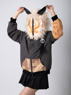 Picture of Ready to Ship Genshin Impact Hilichurls Hill People Cosplay Hoodies IF0004