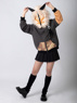 Picture of Ready to Ship Genshin Impact Hilichurls Hill People Cosplay Hoodies IF0004