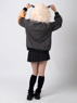 Picture of Ready to Ship Genshin Impact Hilichurls Hill People Cosplay Hoodies IF0004