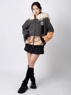 Picture of Ready to Ship Genshin Impact Hilichurls Hill People Cosplay Hoodies IF0004