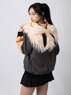 Picture of Ready to Ship Genshin Impact Hilichurls Hill People Cosplay Hoodies IF0004