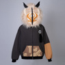 Picture of Ready to Ship Genshin Impact Hilichurls Hill People Cosplay Hoodies IF0004