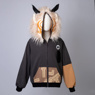 Picture of Ready to Ship Genshin Impact Hilichurls Hill People Cosplay Hoodies IF0004