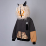 Picture of Ready to Ship Genshin Impact Hilichurls Hill People Cosplay Hoodies IF0004