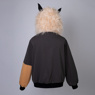 Picture of Ready to Ship Genshin Impact Hilichurls Hill People Cosplay Hoodies IF0004