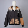 Picture of Ready to Ship Genshin Impact Hilichurls Hill People Cosplay Hoodies IF0004