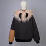 Picture of Ready to Ship Genshin Impact Hilichurls Hill People Cosplay Hoodies IF0004