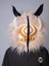 Picture of Ready to Ship Genshin Impact Hilichurls Hill People Cosplay Hoodies IF0004