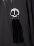 Picture of Ready to Ship Genshin Impact Hilichurls Hill People Cosplay Hoodies IF0004