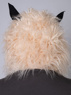Picture of Ready to Ship Genshin Impact Hilichurls Hill People Cosplay Hoodies IF0004