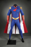 Picture of The Boys Seanson 4 Homelander Cosplay Costume 113 Chart C09385 AA+