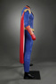 Picture of The Boys Seanson 4 Homelander Cosplay Costume 113 Chart C09385 AA+