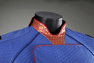 Picture of The Boys Seanson 4 Homelander Cosplay Costume 113 Chart C09385 AA+