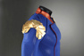 Picture of The Boys Seanson 4 Homelander Cosplay Costume 113 Chart C09385 AA+