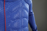 Picture of The Boys Seanson 4 Homelander Cosplay Costume 113 Chart C09385 AA+