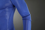 Picture of The Boys Seanson 4 Homelander Cosplay Costume 113 Chart C09385 AA+