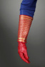 Picture of The Boys Seanson 4 Homelander Cosplay Costume 113 Chart C09385 AA+