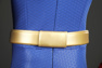 Picture of The Boys Seanson 4 Homelander Cosplay Costume 113 Chart C09385 AA+