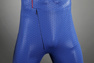 Picture of The Boys Seanson 4 Homelander Cosplay Costume 113 Chart C09385 AA+