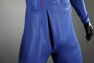 Picture of The Boys Seanson 4 Homelander Cosplay Costume 113 Chart C09385 AA+