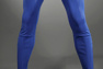 Picture of The Boys Seanson 4 Homelander Cosplay Costume 113 Chart C09385 AA+